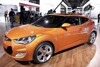 Bild zum Inhalt: Moskau 2012: Weltpremiere für den neuen Mazda6