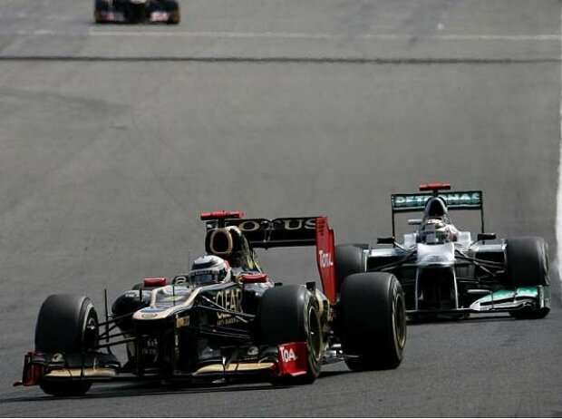 Kimi Räikkönen Kimi Räikkönen