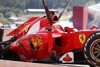 Nach Startunfall: Alonso kritisiert Grosjean