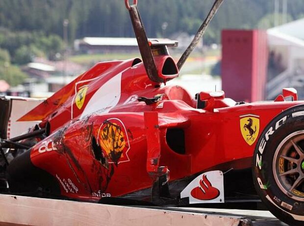 Fernando Alonso Fernando Alonso