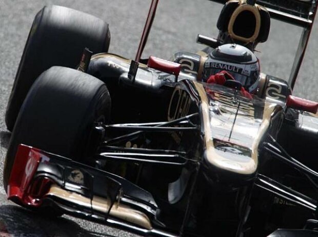 Kimi Räikkönen Kimi Räikkönen