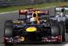 Renault freut sich über doppelte Podiumsplatzierung