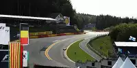 Jenson Button