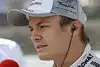 Bild zum Inhalt: Rosberg: "Monza sollte besser laufen"
