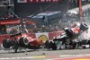 Lowe: Cockpit-Schutz ist unausweichlich