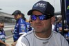 Barrichello bietet sich als Grosjean-Ersatz an