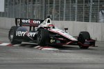 Will Power (Penske) 