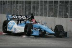 Simon Pagenaud (Sam Schmidt) 