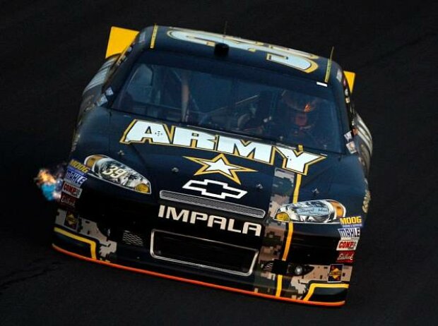 Ryan Newman Ryan Newman