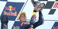 Sandro Cortese