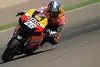 Bild zum Inhalt: Pedrosa Schnellster am ersten Aragon-Testtag