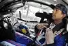 Bild zum Inhalt: Nationwide: Pastrana in Richmond im Roush-Ford