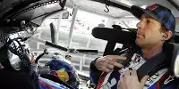 Travis Pastrana
