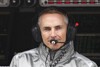 Bild zum Inhalt: McLaren zeigt Interesse an neuer Formel E