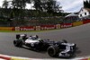 Bild zum Inhalt: Williams erwartet in Monza wenige Stopps