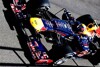 Webber: "Ich schaue immer nur nach vorne"