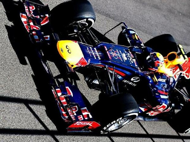 Mark Webber Mark Webber