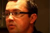 Boullier: "Wie nach einer durchzechten Nacht...."