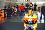 Jonathan Rea (Honda)