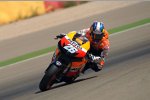 Daniel Pedrosa (Honda)