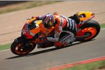 Jonathan Rea (Honda)