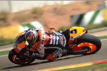 Daniel Pedrosa (Honda)