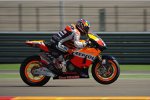 Daniel Pedrosa (Honda)