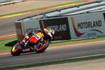 Daniel Pedrosa (Honda)
