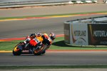 Jonathan Rea (Honda)