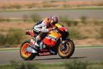 Jonathan Rea (Honda)