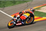 Jonathan Rea (Honda)