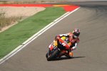 Jonathan Rea (Honda)