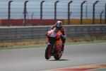 Daniel Pedrosa (Honda)
