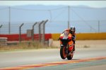 Daniel Pedrosa (Honda)