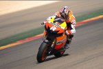 Jonathan Rea (Honda)