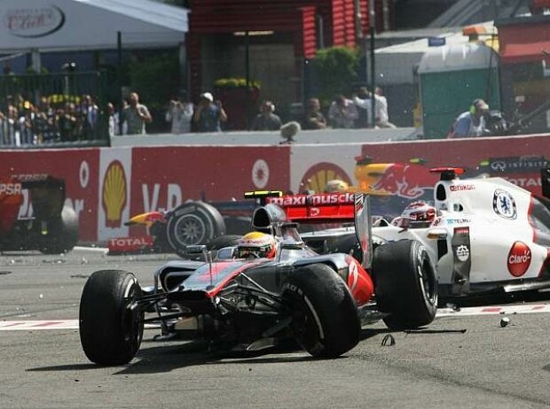 Lewis Hamilton Lewis Hamilton