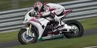Jonathan Rea