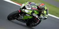 Tom Sykes