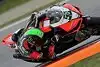 Bild zum Inhalt: Laverty: Rote-Flagge-Regel ist "ein Witz"