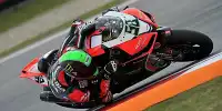 Bild zum Inhalt: Laverty: Rote-Flagge-Regel ist "ein Witz"