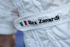 Bild zum Inhalt: Die Motorsport-Welt verneigt sich vor Zanardi