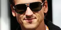 Bild zum Inhalt: Wird Sutil Massas Nachfolger bei Ferrari?