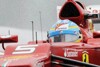 Alonso: Ferrari als letzte Karrierestation in der Formel 1