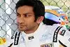 Bild zum Inhalt: Karthikeyan von indischer Nachwuchs-Formel überzeugt