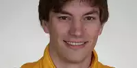 Christian Engelhart
