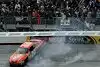 Bild zum Inhalt: Neues Sprint-Cup-Team in Richmond erstmals dabei
