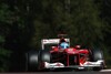 Bild zum Inhalt: Ferrari beim Heimrennen: "Entscheidende Phase beginnt"