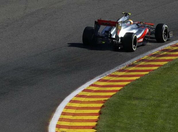 Lewis Hamilton Lewis Hamilton