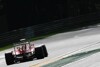 Bild zum Inhalt: Alonso und die Verfolger: "Hamilton gefährlicher als Vettel"
