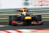 Bild zum Inhalt: Wo steht Red Bull in Monza?